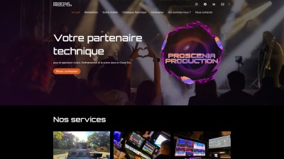 proscenia-production.com_